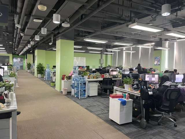 福建品质电动叉车价钱