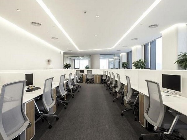 汕头家具白蚁哪家好